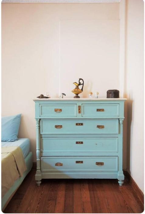 Neoclassical House In The Center Of アテネ エクステリア 写真