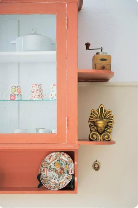 Neoclassical House In The Center Of アテネ エクステリア 写真